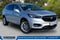 2020 Buick Enclave Premium