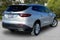 2020 Buick Enclave Premium