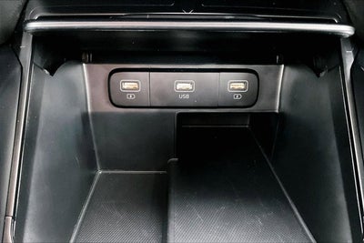 2022 Kia Sorento X-Line S