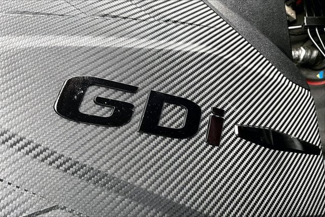 2022 Kia Sorento X-Line S