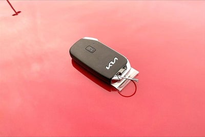 2022 Kia Sorento X-Line S