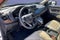 2020 Honda CR-V Hybrid EX