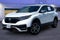 2020 Honda CR-V Hybrid EX