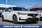 2025 Acura Integra w/A-Spec Technology Package