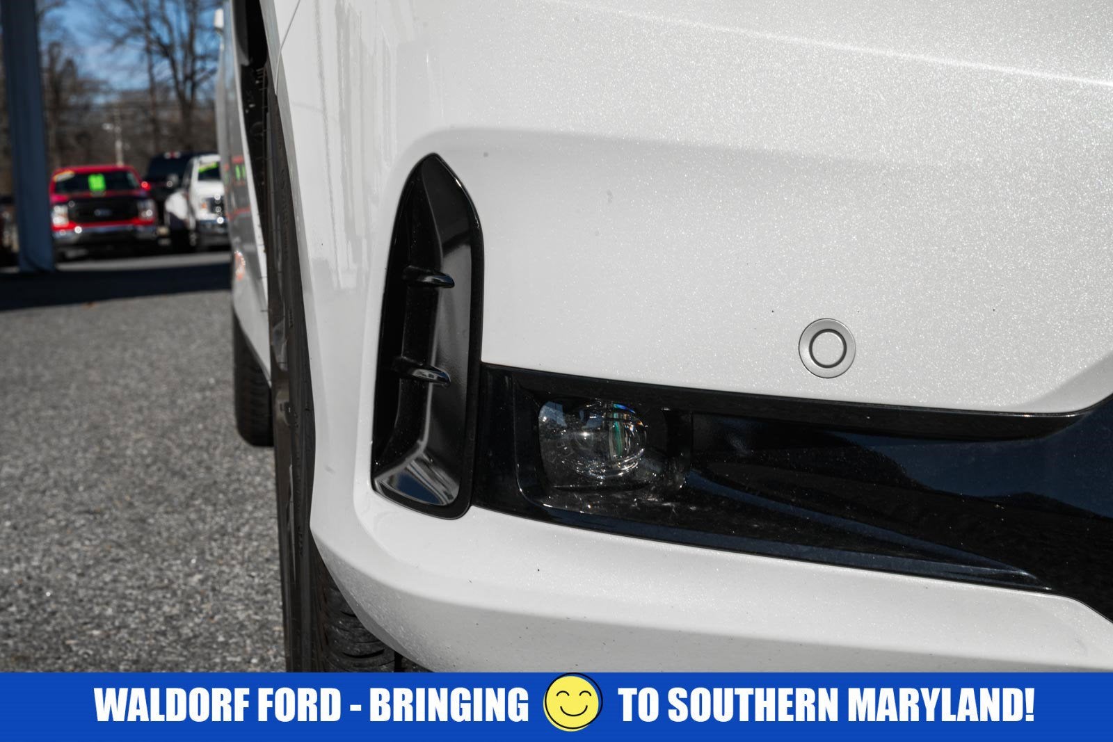 2025 Acura Integra w/A-Spec Technology Package