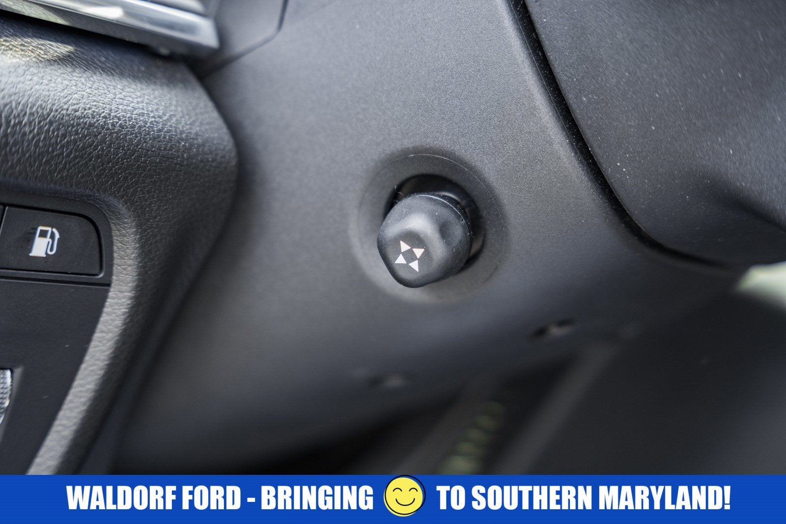 2023 Jeep Grand Cherokee 4xe Overland