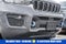 2023 Jeep Grand Cherokee 4xe Overland