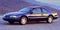 1997 Ford Thunderbird LX