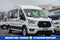 2023 Ford Transit Passenger Wagon 350