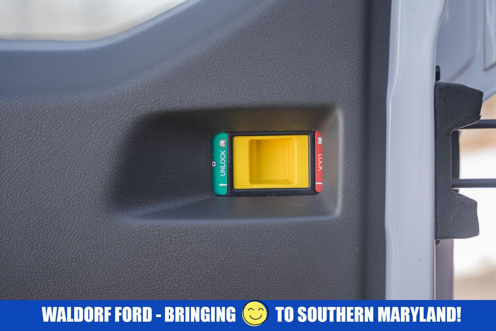 2024 Ford Transit Passenger Wagon 350