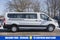 2024 Ford Transit Passenger Wagon 350