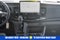 2024 Ford Transit Passenger Wagon 350
