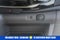2024 Ford Transit Passenger Wagon 350
