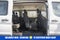 2024 Ford Transit Passenger Wagon 350