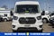 2023 Ford Transit Passenger Wagon 350