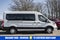 2023 Ford Transit Passenger Wagon 350