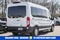 2023 Ford Transit Passenger Wagon 350