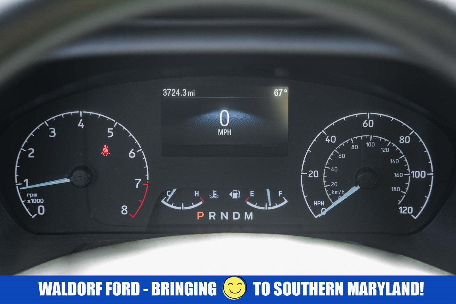 2023 Ford Transit Passenger Wagon 350