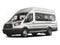 2017 Ford Transit Wagon XL 148 WB High Roof Extended Passenger DRW