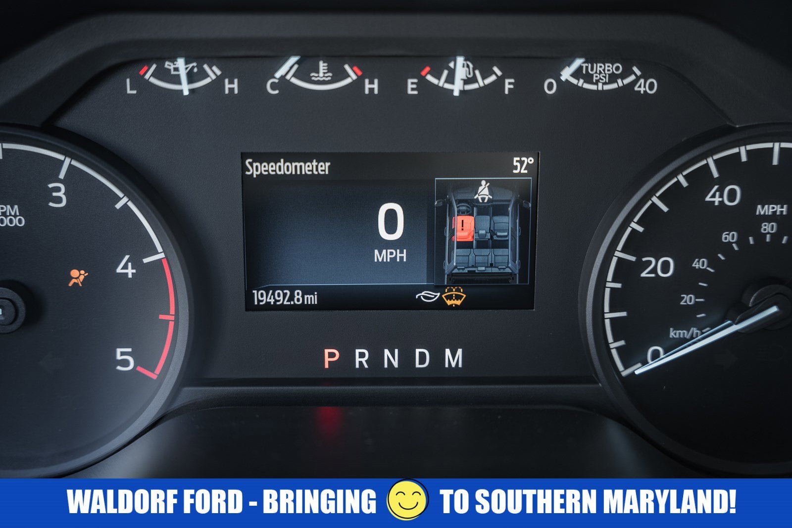 2023 Ford Super Duty F-550 DRW XL