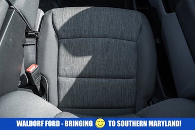 2023 Ford Super Duty F-550 DRW XL