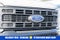 2023 Ford Super Duty F-550 DRW XL