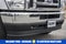 2024 Ford E-Series Cutaway Base DRW