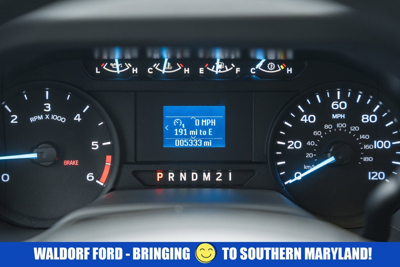 2024 Ford E-Series Cutaway Base DRW