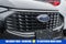2023 Ford Escape PHEV