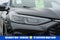 2023 Ford Escape PHEV
