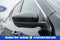 2023 Ford Escape PHEV