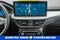 2023 Ford Escape PHEV