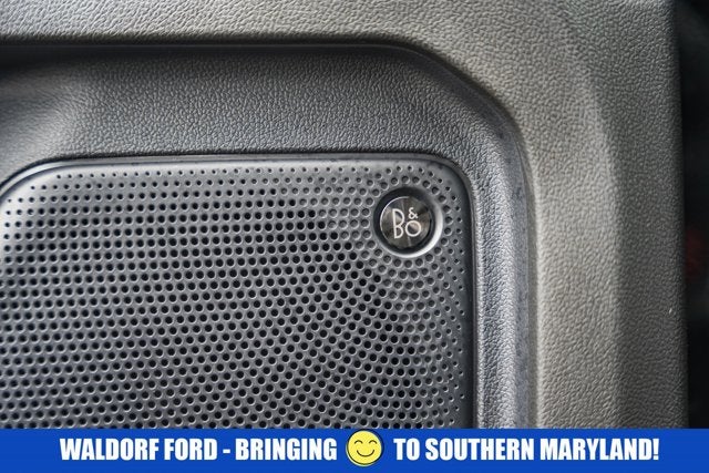 2023 Ford Escape PHEV