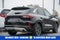 2023 Ford Escape PHEV
