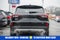2023 Ford Escape PHEV