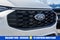 2024 Ford Escape ST-Line Elite