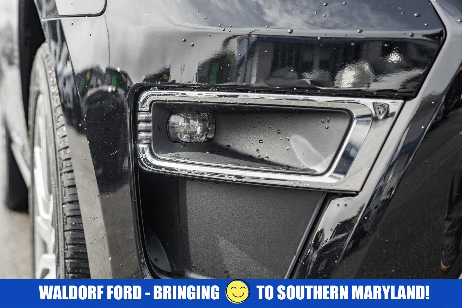 2022 Ford Expedition Max Platinum