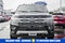 2022 Ford Expedition Max Platinum