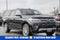 2022 Ford Expedition Max Platinum