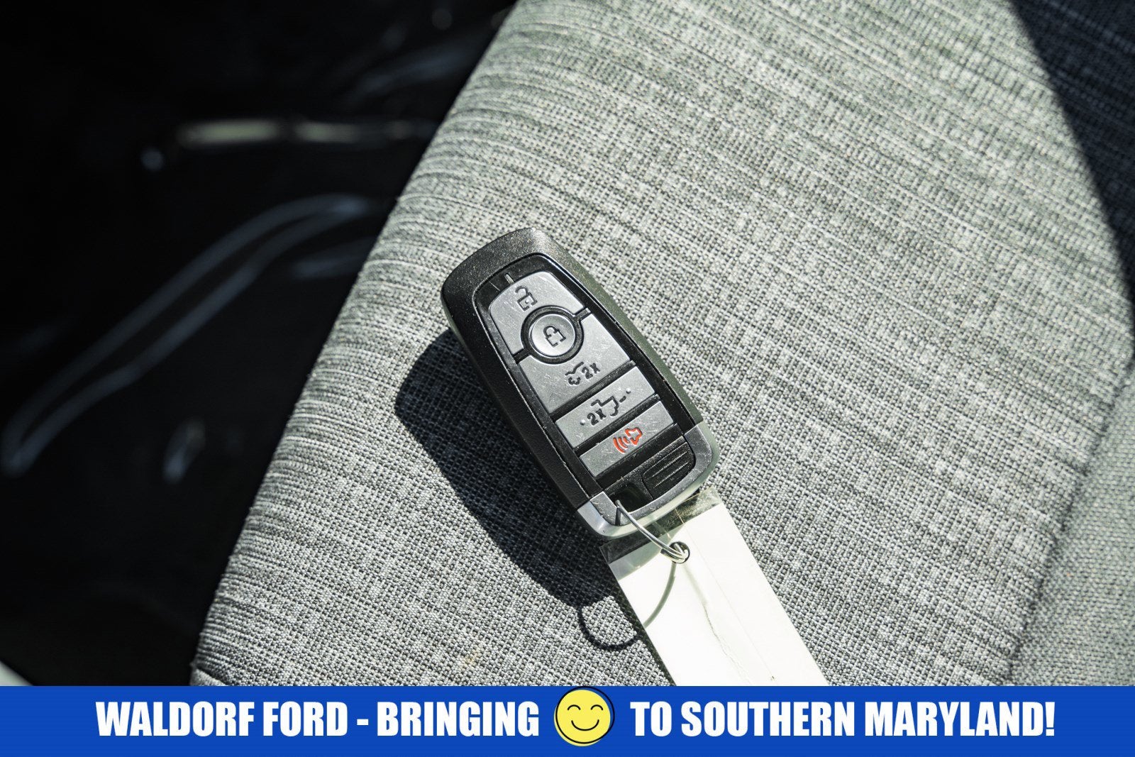 2022 Ford F-150 Lightning xlt