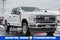 2024 Ford Super Duty F-250 SRW 4WD