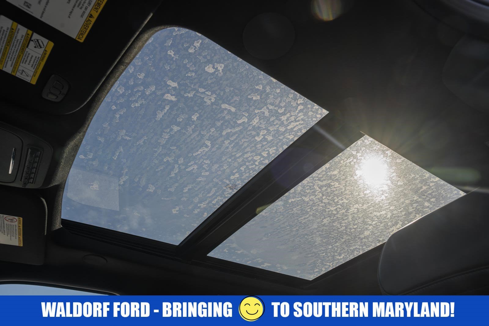 2025 Ford Super Duty F-350 DRW Platinum