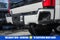 2025 Ford Super Duty F-350 DRW Platinum
