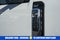 2024 Ford Super Duty F-350 DRW 4WD