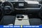 2024 Ford Super Duty F-350 DRW 4WD