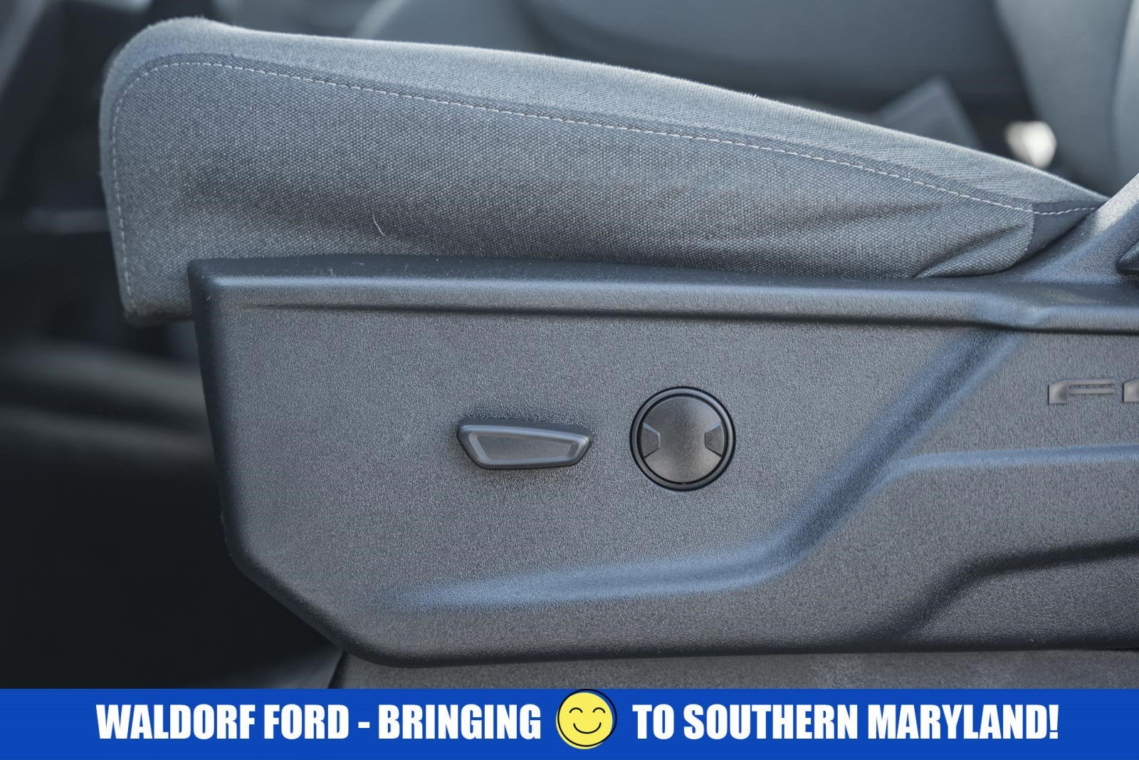 2024 Ford Super Duty F-350 DRW 4WD