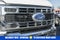 2024 Ford Super Duty F-350 DRW 4WD