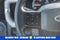 2024 Ford Super Duty F-350 DRW 4WD