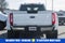 2024 Ford Super Duty F-350 DRW 4WD