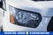 2023 Ford Transit Cargo Van 350